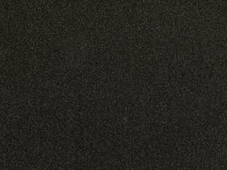 Table Finish: Umber