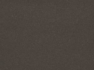 Table Finish: Carbon