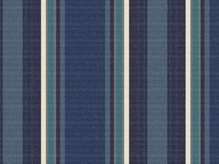 Fabric: Outdura Sail Away Sailor