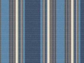 Fabric: Outdura Sail Away Summer