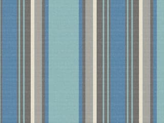Fabric: Outdura Sail Away Aqua