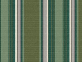 Fabric: Outdura Sail Away Hunter