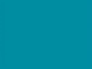 Seating Frame Finish: Surf Blue