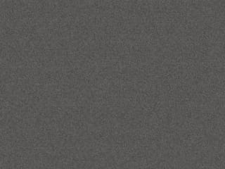 Fabric: Outdura Memo Charcoal