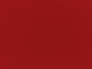 Fabric: Outdura Solid Captains Navy