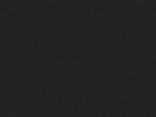 Fabric: Outdura Black