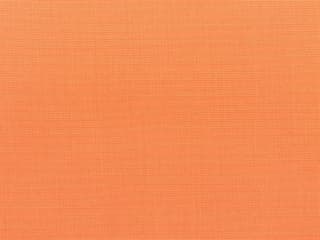 Fabric: Outdura Antique Beige
