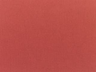 Fabric: Outdura Aquamarine