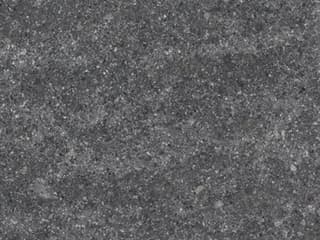 Top Finish: Midnight
