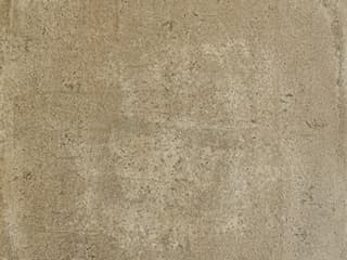 Table Top Finish: Dune