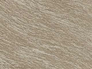 Top Finish: Dune
