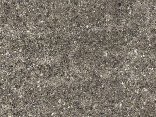 Top Finish: Boulder