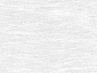 Top Finish: Frost