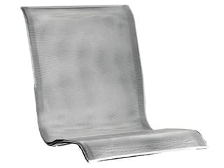 Seating Type: Sling