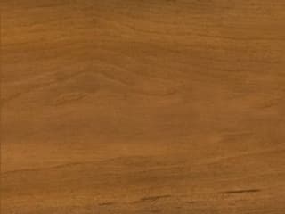 Wood Finish: Caramel Cherry Finish