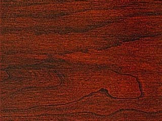 Wood Finish: Winchester Cherry Finish