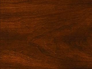 Wood Finish: Classic Cherry Finish