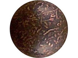 Nail Trim: 8MM Bronze