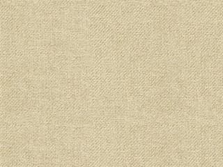 Fabric: 2022-06 - Fabrics