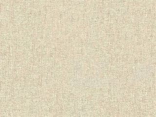 Fabric: 2041-06 - Fabrics