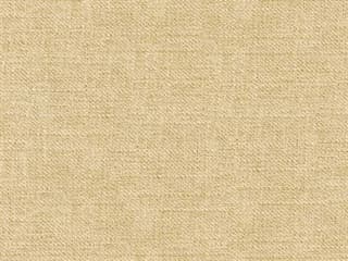 Fabric: 2165-07 - Fabrics