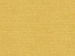Fabric: 2165-46 - Fabrics