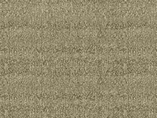 Fabric: 2525-07 - Fabrics