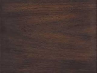 Finish: Modern Walnut