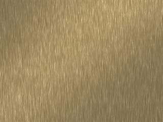 Hardware Finish: Brushed Brass