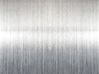 Hardware Finish: Brushed Stainless