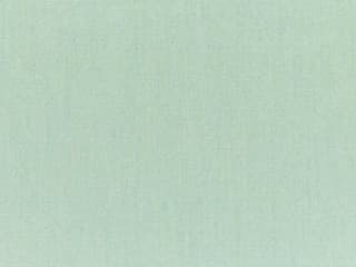 Fabric: Sunbrella Canvas Spa
