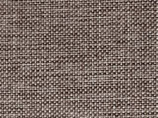 Fabric: Mixed Dance Grey