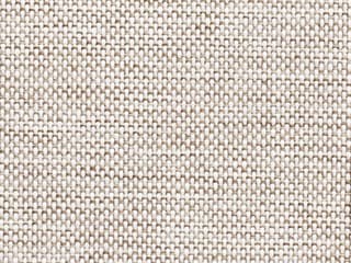Fabric: Mixed Dance Natural