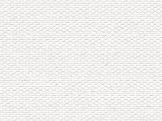 Fabric: Sunbrella Natte White