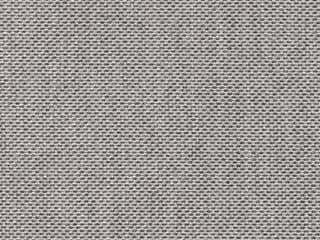 Fabric: Sunbrella Natte Grey Chine