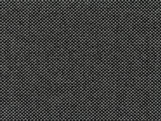 Fabric: Sunbrella Natte Dark Taupe
