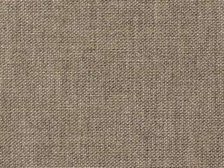 Fabric: Sunbrella Cast Ash