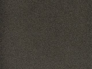 Frame Finish: Charcoal