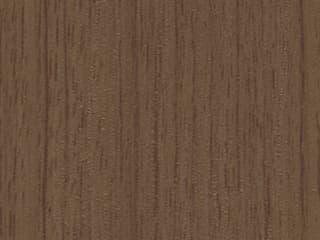 Frame Finish: Alu Teak