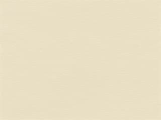 Fabric: Beacon
