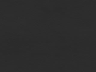 Fabric: Black Moor