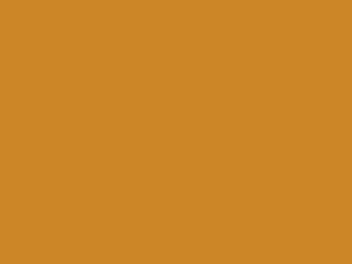 Finish: Cedar