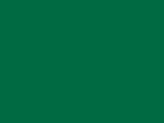 Finish: Green