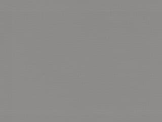 Fabric: Carbon