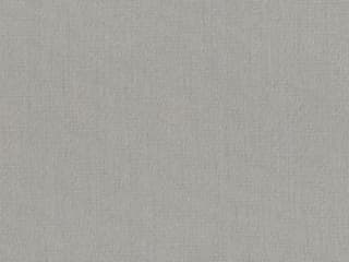 Fabric: Smoke
