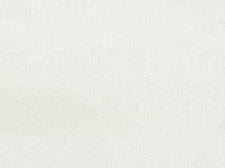 Fabric: Natural