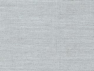 Fabric: Ocean