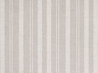 Fabric: Tranquil Linen
