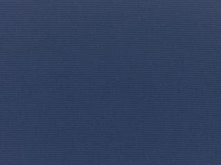 Fabric: Navy