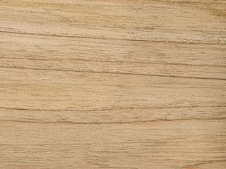 Seating Frame Finish: Rustic